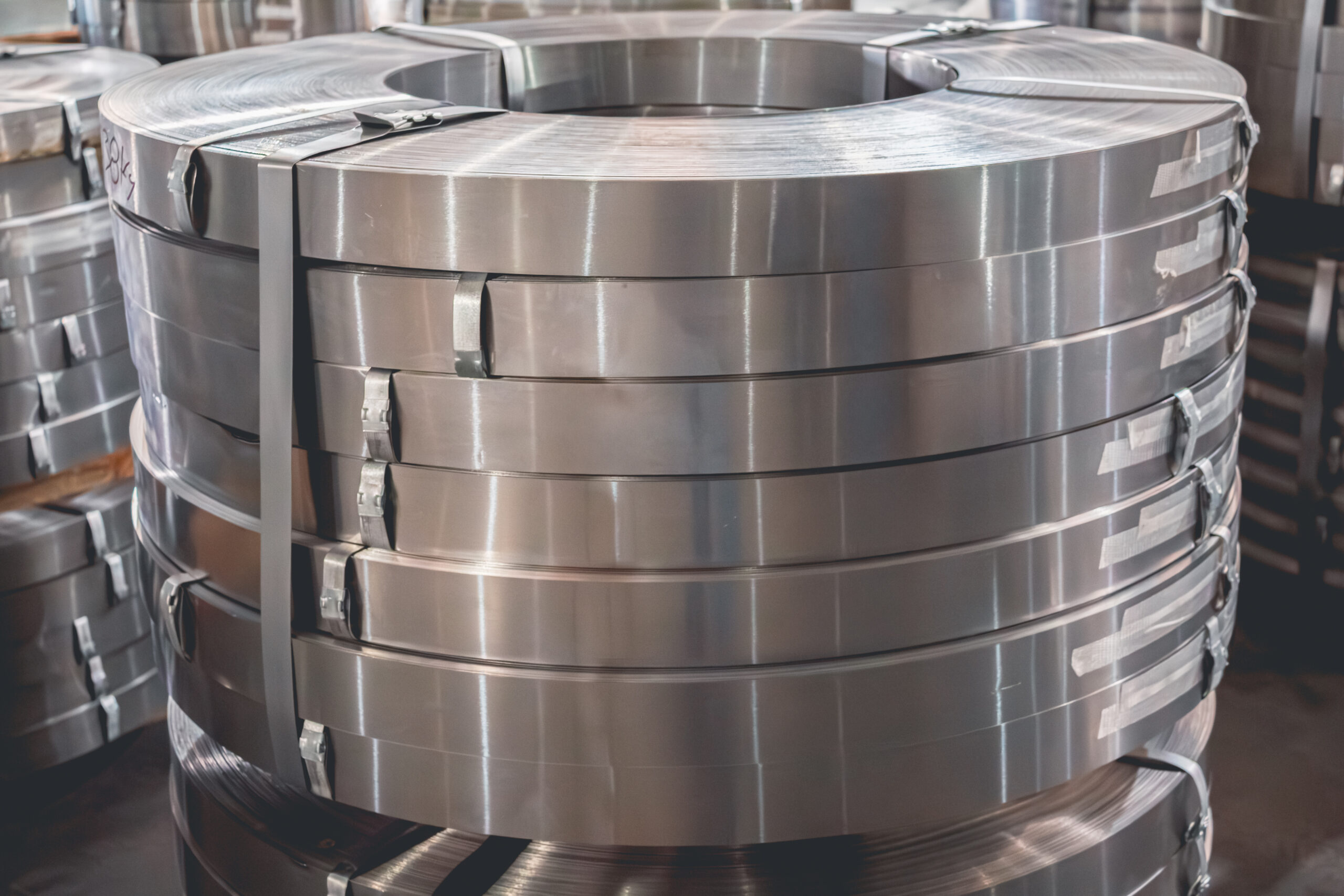 IMG_6323-Editar-2-Editar-Editar